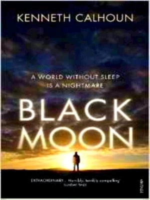 Seller image for Black Moon Special Collection for sale by Collectors' Bookstore