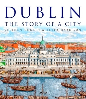 Seller image for Dublin Special Collection for sale by Collectors' Bookstore