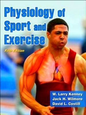 Imagen del vendedor de Physiology of Sport and Exercise Special Collection a la venta por Collectors' Bookstore