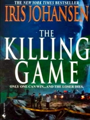Bild des Verkufers fr The Killing Game Special Collection zum Verkauf von Collectors' Bookstore