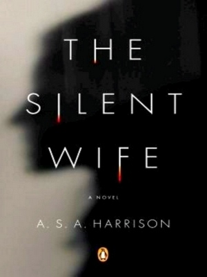 Seller image for The Silent Wife Special Collection for sale by Collectors' Bookstore