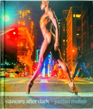 Bild des Verkufers fr Dancers After Dark Special Collection zum Verkauf von Collectors' Bookstore