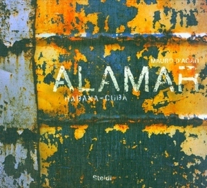 Seller image for Alamar: Habana-Cuba Special Collection for sale by Collectors' Bookstore