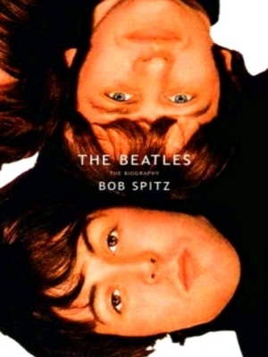 Immagine del venditore per The Beatles; The Biography Special Collection venduto da Collectors' Bookstore