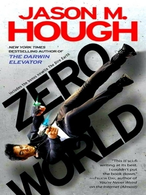 Seller image for Zero World Special Collection for sale by Collectors' Bookstore