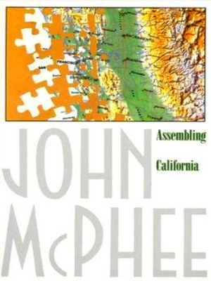 Seller image for Assembling California Special Collection for sale by Collectors' Bookstore