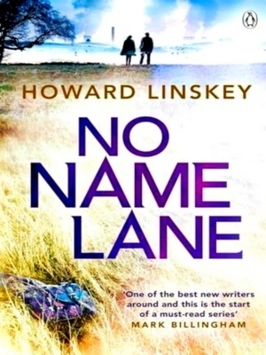 Seller image for No Name Lane Special Collection for sale by Collectors' Bookstore