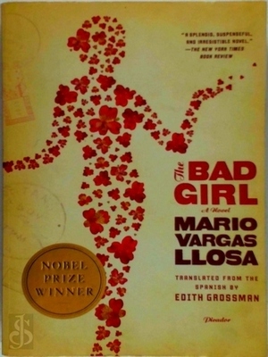 Imagen del vendedor de The Bad Girl Special Collection a la venta por Collectors' Bookstore