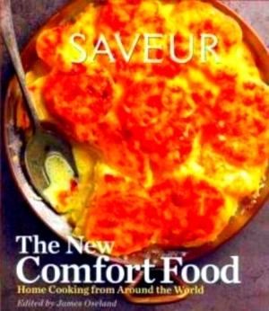 Seller image for Saveur; Home Cooking from Around the World Special Collection for sale by Collectors' Bookstore