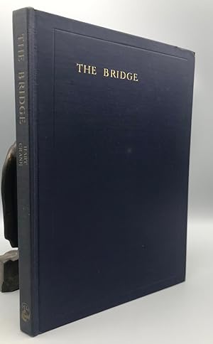 The Bridge: A Poem