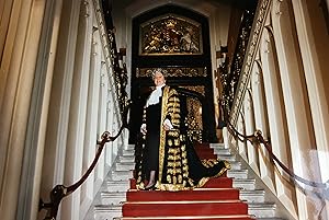 Imagen del vendedor de PHOTOGRAPH ARCHIVE OF BOTH THE OFFICIAL AND PERSONAL TRAVELS OF BARONESS BETTY BOOTHROYD, FIRST FEMALE SPEAKER OF THE HOUSE OF COMMONS a la venta por Sky Duthie Rare Books