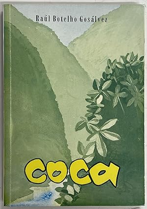 Coca