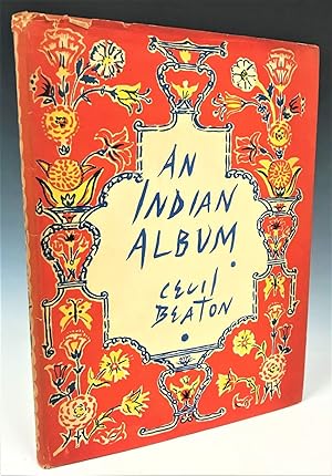 An Indian Album