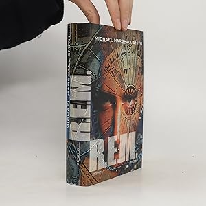 Immagine del venditore per R.E.M. venduto da Bookbot