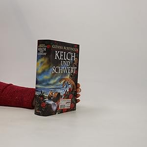 Bild des Verkufers fr Kelch und Schwert zum Verkauf von Bookbot