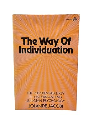 the way of individuation