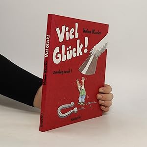 Bild des Verkufers fr Sonntagsauch zum Verkauf von Bookbot