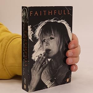 Immagine del venditore per Faithfull venduto da Bookbot