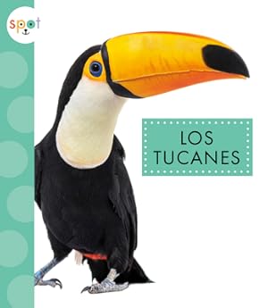Immagine del venditore per Los Tucanes (Paperback or Softback) venduto da BargainBookStores