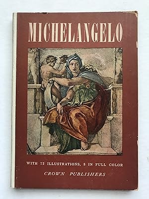 MICHELANGELO