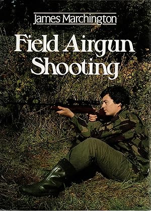 Field Airgun Shooting