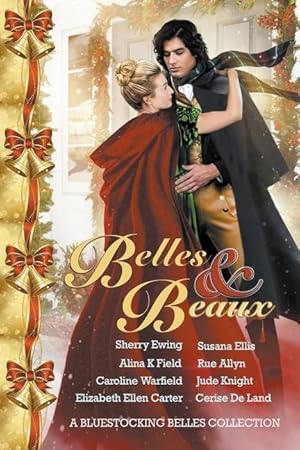 Seller image for Belles & Beaux for sale by moluna
