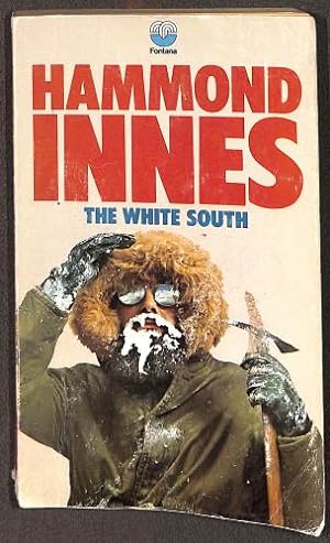 The White South