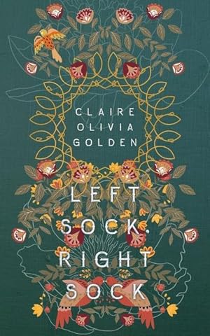 Seller image for Left Sock, Right Sock: Poems for sale by moluna