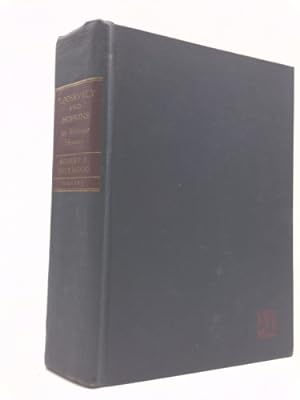 Seller image for Roosevelt and Hopkins: An Intimate History for sale by ThriftBooksVintage