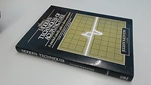 Seller image for Practical Scientific Guide to Electro-acupuncture (v. 2) (Modern Techniques of Acupuncture) for sale by WeBuyBooks