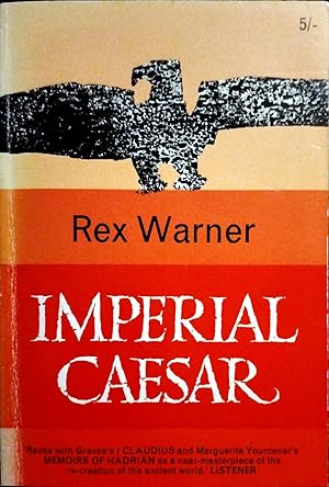 Imperial Caeser