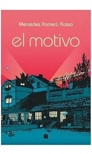 Imagen del vendedor de Libro Mujeres Excelentes - Barbara Pym - Gatopardo a la venta por Libros del Mundo