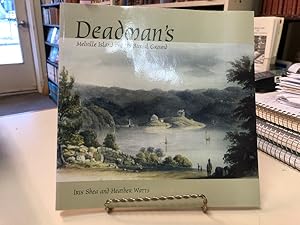 Deadman's : Melville Island and Its Burial Ground