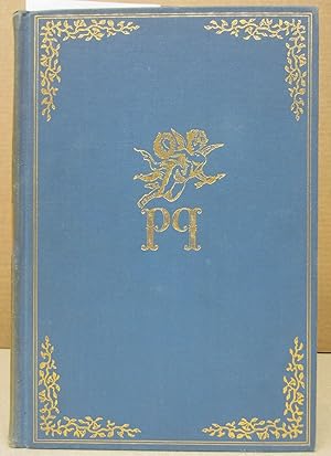 Seller image for Pride and Prejudice for sale by Midway Book Store (ABAA)