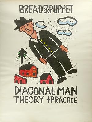 Diagonal Man: Theory +Practice