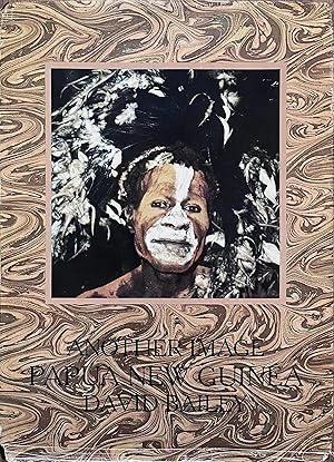 Another Image: Papua New Guinea