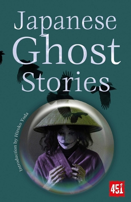 Seller image for Japanese Ghost Stories (Paperback or Softback) for sale by BargainBookStores