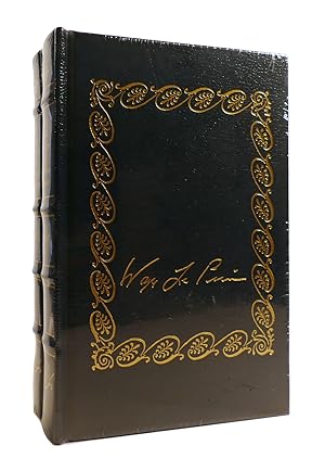 LIFE AND LETTERS OF THOMAS JEFFERSON IN TWO VOLUMES