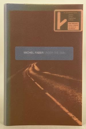 Seller image for Under the Skin for sale by Leakey's Bookshop Ltd.