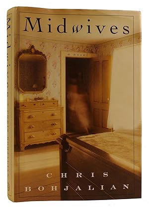 Imagen del vendedor de MIDWIVES: A NOVEL a la venta por Rare Book Cellar