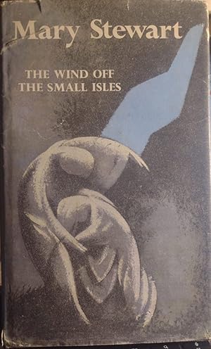 The Wind Off the Small Isles