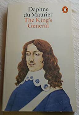 Seller image for The King's General for sale by Atlantic Northwest