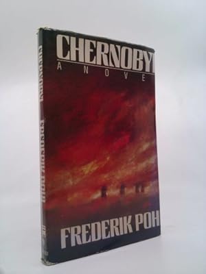 Seller image for Chernobyl for sale by ThriftBooksVintage