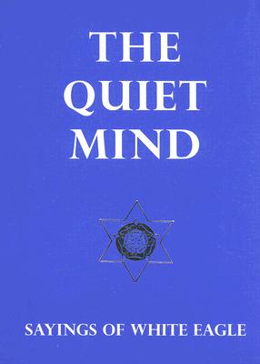 Seller image for The Quiet Mind (Paperback or Softback) for sale by BargainBookStores