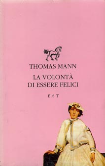 Immagine del venditore per La volont di essere felici. La delusione. L'armadio. Un'ora difficile. venduto da FIRENZELIBRI SRL