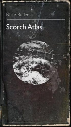 Seller image for Scorch Atlas : A Belated Primer for sale by GreatBookPrices