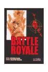 Image du vendeur pour Battle Royale 03 mis en vente par AG Library