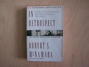 In Retrospect: The Tragedy and Lessons of Vietnam