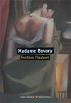 Seller image for Madame Bovary, ESO. Auxiliar for sale by AG Library