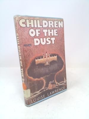 Seller image for Children of the Dust for sale by ThriftBooksVintage